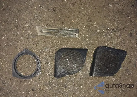 1997 Mercedes-Benz C 230 from USA, damaged, VIN WDBHA23E2VF582124